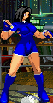 YUY2