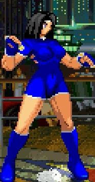 YV12