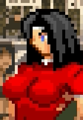 YV12